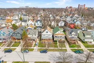 1281 Cook Ave, Oakwood, OH 44107 - Photo 33