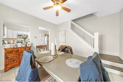 1281 Cook Avenue, Oakwood, OH 44107 - Photo 29