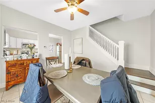 1281 Cook Ave, Oakwood, OH 44107 - Photo 29