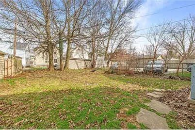 1281 Cook Avenue, Oakwood, OH 44107 - Photo 37