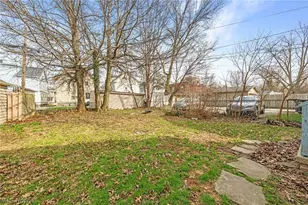 1281 Cook Ave, Oakwood, OH 44107 - Photo 37