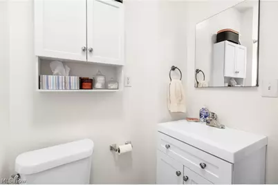 1281 Cook Avenue, Oakwood, OH 44107 - Photo 23