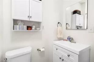 1281 Cook Ave, Oakwood, OH 44107 - Photo 23