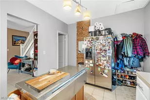 1281 Cook Ave, Oakwood, OH 44107 - Photo 13