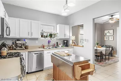 1281 Cook Avenue, Oakwood, OH 44107 - Photo 11