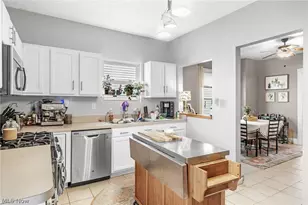 1281 Cook Ave, Oakwood, OH 44107 - Photo 11