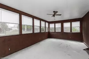 466 Waterbury Rd, Eastlake, OH 44095 - Photo 41