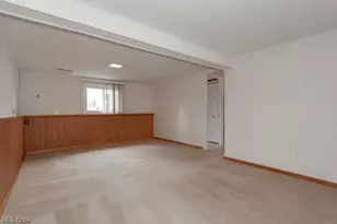 466 Waterbury Rd, Eastlake, OH 44095 - Photo 27