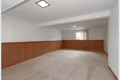 466 Waterbury Road, Eastlake, OH 44095 - Photo 25