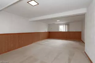 466 Waterbury Rd, Eastlake, OH 44095 - Photo 25