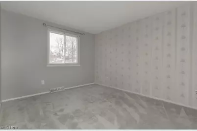 466 Waterbury Road, Eastlake, OH 44095 - Photo 31