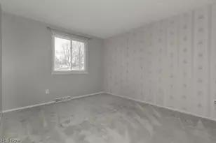 466 Waterbury Rd, Eastlake, OH 44095 - Photo 31