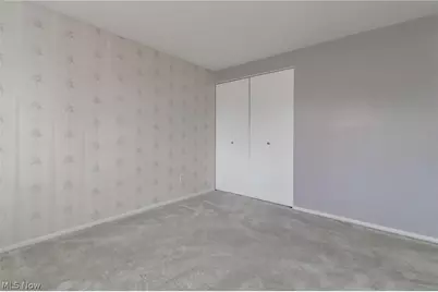 466 Waterbury Road, Eastlake, OH 44095 - Photo 33