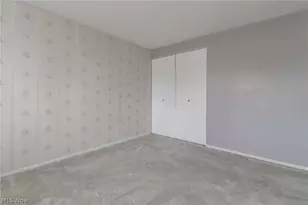 466 Waterbury Rd, Eastlake, OH 44095 - Photo 33