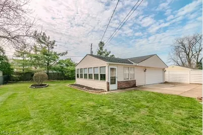 466 Waterbury Road, Eastlake, OH 44095 - Photo 9