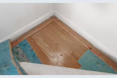 466 Waterbury Road, Eastlake, OH 44095 - Photo 37