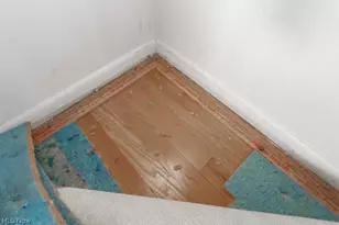 466 Waterbury Rd, Eastlake, OH 44095 - Photo 37