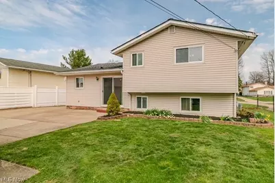 466 Waterbury Road, Eastlake, OH 44095 - Photo 7