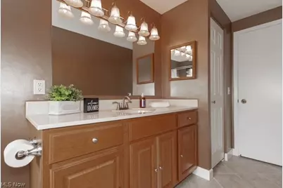 466 Waterbury Road, Eastlake, OH 44095 - Photo 23