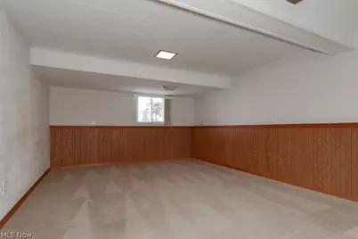 466 Waterbury Road, Eastlake, OH 44095 - Photo 19