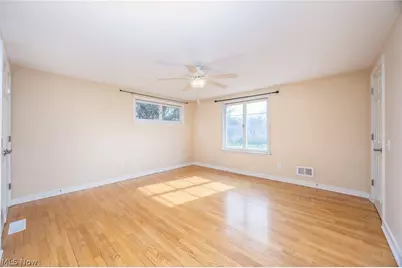 105 Country Club Drive, Marietta, OH 45750 - Photo 27