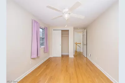 105 Country Club Drive, Marietta, OH 45750 - Photo 25