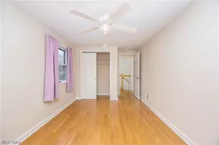 105 Country Club Dr, Marietta, OH 45750 - Photo 25