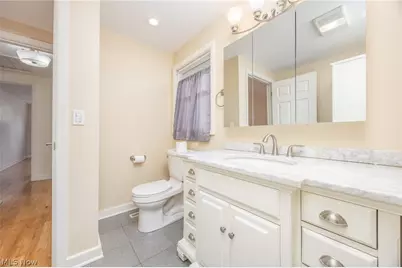 105 Country Club Drive, Marietta, OH 45750 - Photo 31