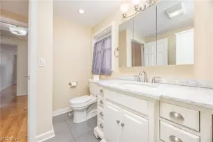 105 Country Club Dr, Marietta, OH 45750 - Photo 31