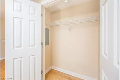 105 Country Club Drive, Marietta, OH 45750 - Photo 29