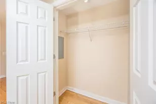 105 Country Club Dr, Marietta, OH 45750 - Photo 29