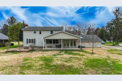 105 Country Club Drive, Marietta, OH 45750 - Photo 37