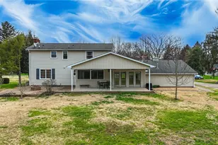 105 Country Club Dr, Marietta, OH 45750 - Photo 37