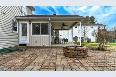 105 Country Club Drive, Marietta, OH 45750 - Photo 39