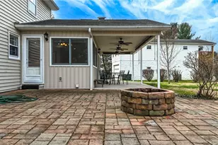 105 Country Club Dr, Marietta, OH 45750 - Photo 39