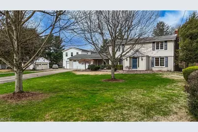 105 Country Club Drive, Marietta, OH 45750 - Photo 3