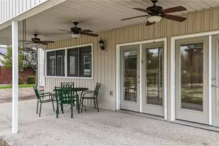 105 Country Club Dr, Marietta, OH 45750 - Photo 41