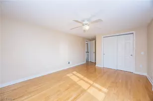 105 Country Club Dr, Marietta, OH 45750 - Photo 23