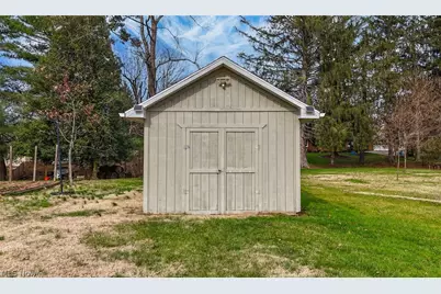 105 Country Club Drive, Marietta, OH 45750 - Photo 43