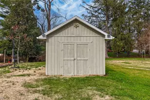 105 Country Club Dr, Marietta, OH 45750 - Photo 43