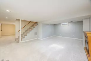 105 Country Club Dr, Marietta, OH 45750 - Photo 33