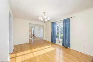 105 Country Club Dr, Marietta, OH 45750 - Photo 19