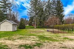 105 Country Club Dr, Marietta, OH 45750 - Photo 47