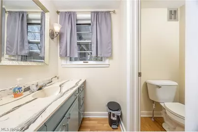 105 Country Club Drive, Marietta, OH 45750 - Photo 21