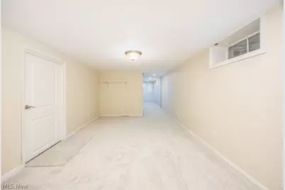 105 Country Club Drive, Marietta, OH 45750 - Photo 35