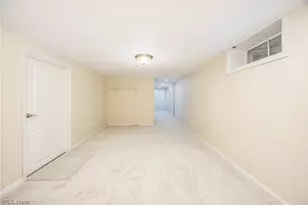 105 Country Club Dr, Marietta, OH 45750 - Photo 35