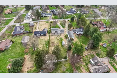 105 Country Club Drive, Marietta, OH 45750 - Photo 45