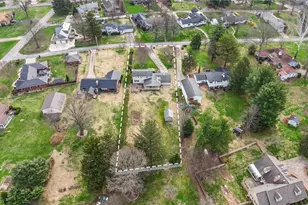 105 Country Club Dr, Marietta, OH 45750 - Photo 45