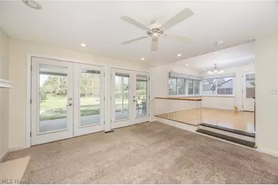 105 Country Club Drive, Marietta, OH 45750 - Photo 15