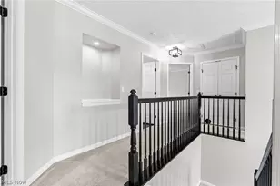 11408 Glen Abbey Dr, North Royalton, OH 44133 - Photo 21